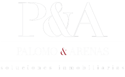 Palomo & Arenas